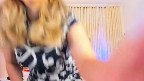   online show from 02.17.26