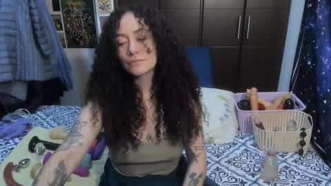  Wen  online show from 01.09.26