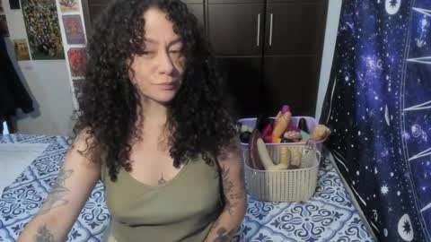  Wen  online show from 03.26.26