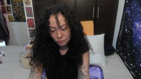  Wen  online show from 04.16.26