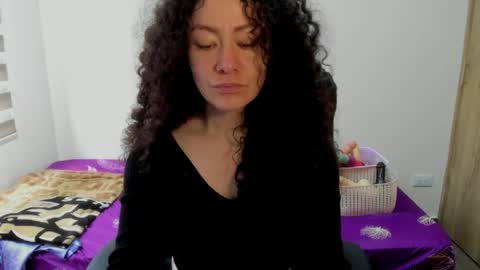  Wen  online show from 05.29.26