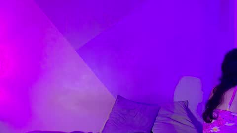 laura_and_kevin online show from 09.20.25