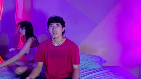 laura_and_kevin online show from 09.26.25