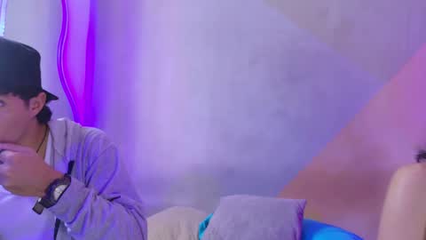 laura_and_kevin online show from 09.29.25