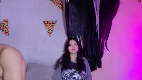 laura_and_kevin online show from 10.09.25