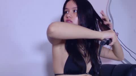 laura_and_kevin online show from 10.16.25