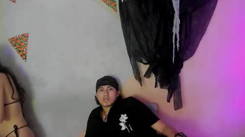 laura_and_kevin online show from 11.14.25