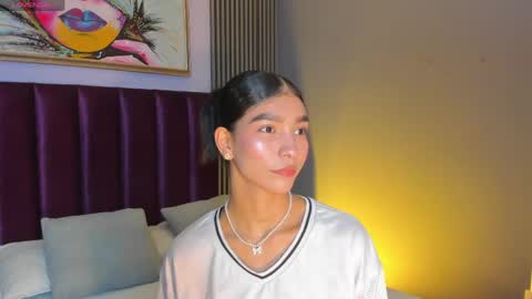 Laura online show from 05.21.26