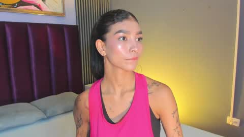 Laura online show from 05.22.26
