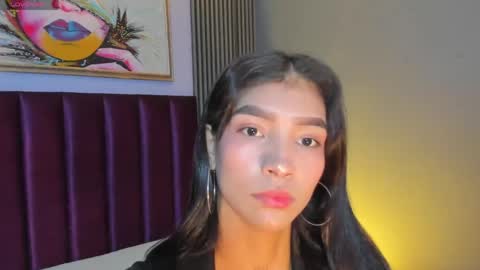 Laura online show from 05.26.26