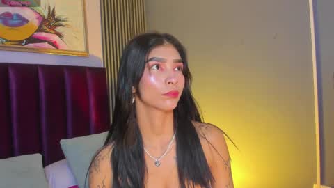 Laura online show from 05.28.26