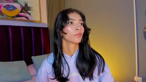 Laura online show from 05.31.26