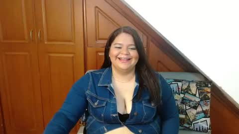 LAURA online show from 05.07.26