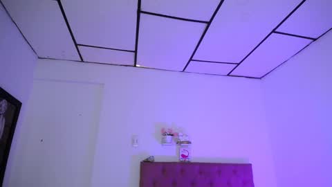 LAURA online show from 01.07.25