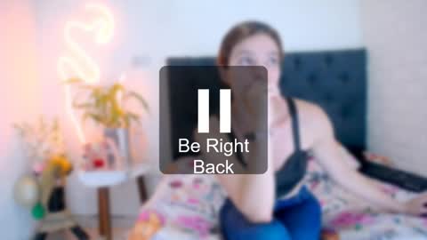 LAURA online show from 04.18.26