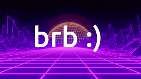 Laura online show from 02.10.25