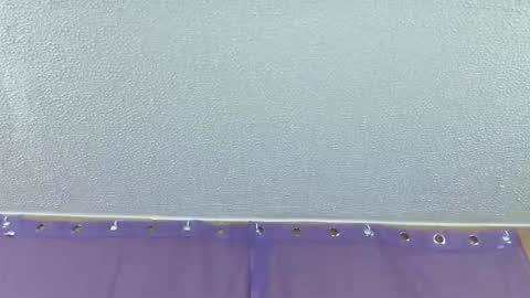 Laura online show from 03.09.25