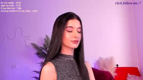 Laura online show from 07.28.26