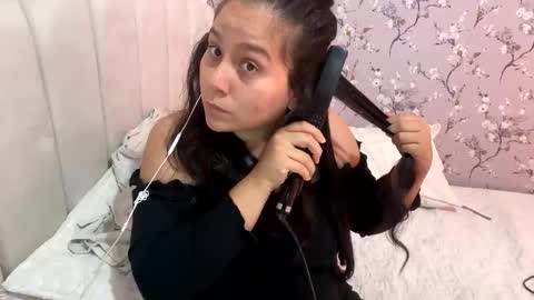 laura online show from 01.21.25