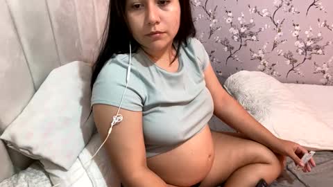 laura online show from 01.22.25