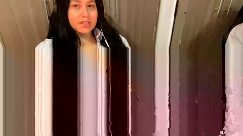 laura online show from 03.09.25