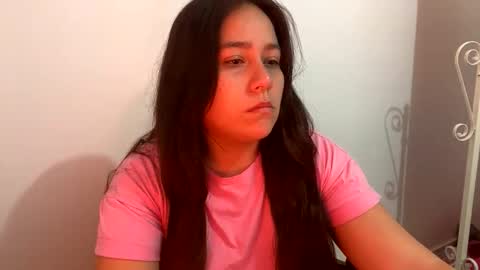 laura online show from 09.10.25