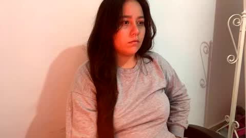 laura online show from 09.11.25