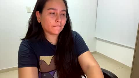 laura online show from 10.14.25