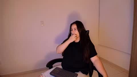 laura online show from 01.05.26