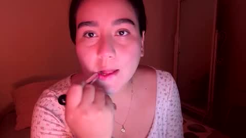 laura online show from 01.12.26