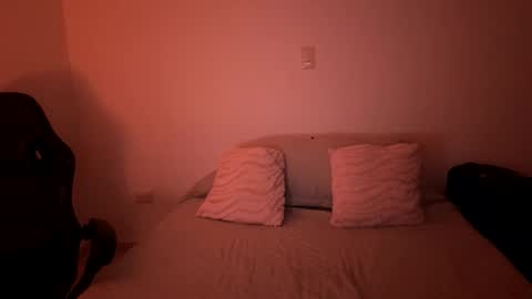 laura online show from 02.09.26