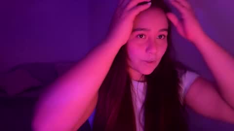 laura online show from 03.10.26