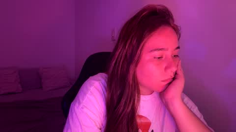 laura online show from 03.19.26