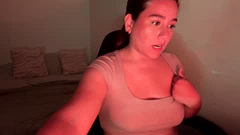 laura online show from 04.08.26