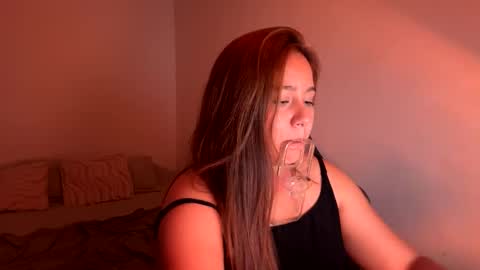 laura online show from 04.13.26