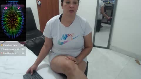 laura_foxx2379 online show from 01.20.25