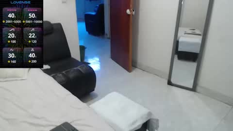 laura_foxx2379 online show from 02.04.25