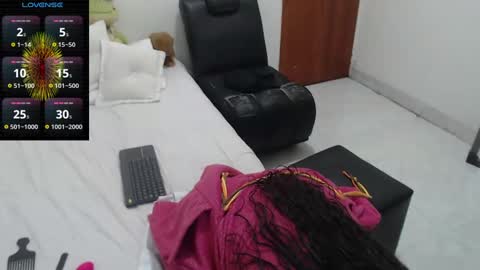 laura_foxx2379 online show from 02.09.25