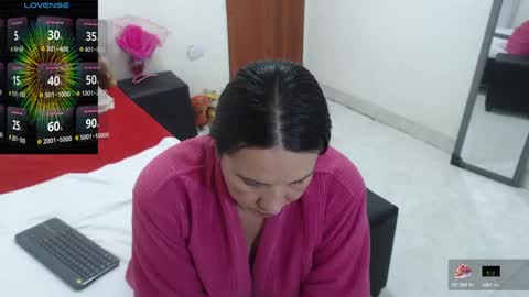 laura_foxx2379 online show from 03.11.25