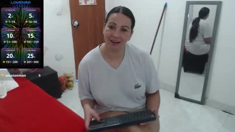 laura_foxx2379 online show from 03.12.25