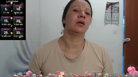 Snapshot of laura_foxx2379 chatting on 02.02.26 laura_foxx2379 online show from 02.02.26