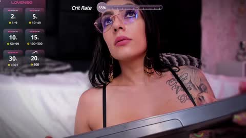   online show from 12.06.24