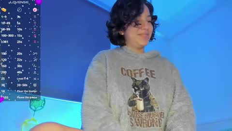 Lura online show from 10.13.25