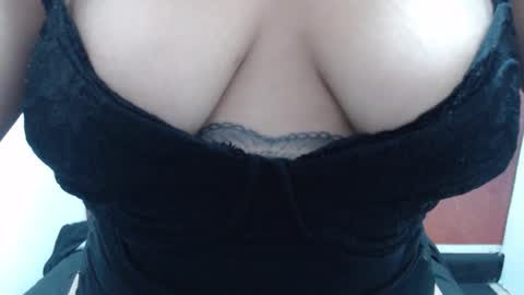  Laura  online show from 02.13.26