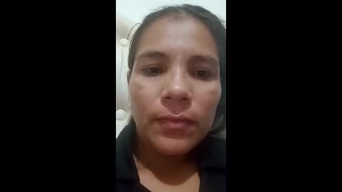  Laura  online show from 02.23.26