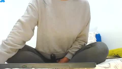 laura lovingxxx online show from 06.08.26