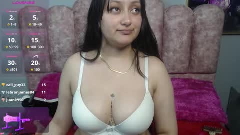 laura millerx online show from 11.23.25