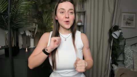 Samantha online show from 10.23.25