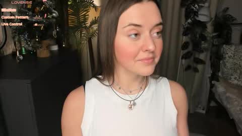 Samantha online show from 01.19.26