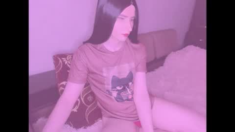 Snapshot of laura_night_byte chatting on 02.16.26 laura_night_byte online show from 02.16.26